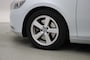 Volvo V40 2.0 D4 Momentum Business - Navi, Clima, Cruise, Trekhaak