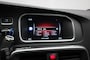 Volvo V40 2.0 D4 Momentum Business - Navi, Clima, Cruise, Trekhaak