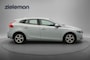 Volvo V40 2.0 D4 Momentum Business - Navi, Clima, Cruise, Trekhaak