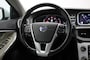 Volvo V40 2.0 D4 Momentum Business - Navi, Clima, Cruise, Trekhaak