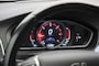Volvo V40 2.0 D4 Momentum Business - Navi, Clima, Cruise, Trekhaak