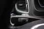 Volvo V40 2.0 D4 Momentum Business - Navi, Clima, Cruise, Trekhaak
