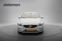 Volvo V40 2.0 D4 Momentum Business - Navi, Clima, Cruise, Trekhaak