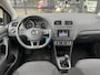 Volkswagen Polo 1.0 Comfortline Edition, Airco, Cruise control
