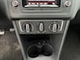 Volkswagen Polo 1.0 Comfortline Edition, Airco, Cruise control