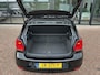 Volkswagen Polo 1.0 Comfortline Edition, Airco, Cruise control