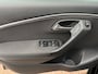 Volkswagen Polo 1.0 Comfortline Edition, Airco, Cruise control