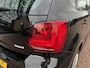 Volkswagen Polo 1.0 Comfortline Edition, Airco, Cruise control