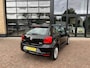 Volkswagen Polo 1.0 Comfortline Edition, Airco, Cruise control