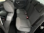 Volkswagen Polo 1.0 Comfortline Edition, Airco, Cruise control