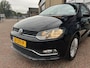Volkswagen Polo 1.0 Comfortline Edition, Airco, Cruise control