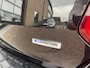 Volkswagen Polo 1.0 Comfortline Edition, Airco, Cruise control