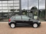 Volkswagen Polo 1.0 Comfortline Edition, Airco, Cruise control