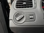 Volkswagen Polo 1.0 Comfortline Edition, Airco, Cruise control