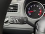 Volkswagen Polo 1.0 Comfortline Edition, Airco, Cruise control