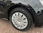Volkswagen Polo 1.0 Comfortline Edition, Airco, Cruise control