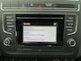 Volkswagen Polo 1.0 Comfortline Edition, Airco, Cruise control