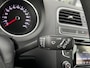 Volkswagen Polo 1.0 Comfortline Edition, Airco, Cruise control