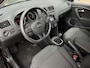 Volkswagen Polo 1.0 Comfortline Edition, Airco, Cruise control