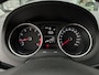 Volkswagen Polo 1.0 Comfortline Edition, Airco, Cruise control