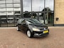 Volkswagen Polo 1.0 Comfortline Edition, Airco, Cruise control