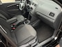 Volkswagen Polo 1.0 Comfortline Edition, Airco, Cruise control