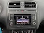Volkswagen Polo 1.0 Comfortline Edition, Airco, Cruise control