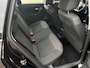 Volkswagen Polo 1.0 Comfortline Edition, Airco, Cruise control