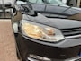 Volkswagen Polo 1.0 Comfortline Edition, Airco, Cruise control
