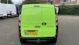 Renault Kangoo 1.5 DCI 66KW 90PK EURO 6 AIRCO/ CRUISE CONTROL/ NAVIGATIE/ TREKHAAK/ 100% DEALERONDERHOUDEN