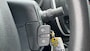 Renault Kangoo 1.5 DCI 66KW 90PK EURO 6 AIRCO/ CRUISE CONTROL/ NAVIGATIE/ TREKHAAK/ 100% DEALERONDERHOUDEN