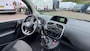 Renault Kangoo 1.5 DCI 66KW 90PK EURO 6 AIRCO/ CRUISE CONTROL/ NAVIGATIE/ TREKHAAK/ 100% DEALERONDERHOUDEN