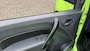 Renault Kangoo 1.5 DCI 66KW 90PK EURO 6 AIRCO/ CRUISE CONTROL/ NAVIGATIE/ TREKHAAK/ 100% DEALERONDERHOUDEN