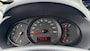 Renault Kangoo 1.5 DCI 66KW 90PK EURO 6 AIRCO/ CRUISE CONTROL/ NAVIGATIE/ TREKHAAK/ 100% DEALERONDERHOUDEN