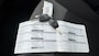 Renault Kangoo 1.5 DCI 66KW 90PK EURO 6 AIRCO/ CRUISE CONTROL/ NAVIGATIE/ TREKHAAK/ 100% DEALERONDERHOUDEN