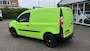 Renault Kangoo 1.5 DCI 66KW 90PK EURO 6 AIRCO/ CRUISE CONTROL/ NAVIGATIE/ TREKHAAK/ 100% DEALERONDERHOUDEN