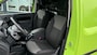 Renault Kangoo 1.5 DCI 66KW 90PK EURO 6 AIRCO/ CRUISE CONTROL/ NAVIGATIE/ TREKHAAK/ 100% DEALERONDERHOUDEN