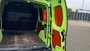 Renault Kangoo 1.5 DCI 66KW 90PK EURO 6 AIRCO/ CRUISE CONTROL/ NAVIGATIE/ TREKHAAK/ 100% DEALERONDERHOUDEN