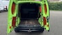 Renault Kangoo 1.5 DCI 66KW 90PK EURO 6 AIRCO/ CRUISE CONTROL/ NAVIGATIE/ TREKHAAK/ 100% DEALERONDERHOUDEN