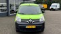 Renault Kangoo 1.5 DCI 66KW 90PK EURO 6 AIRCO/ CRUISE CONTROL/ NAVIGATIE/ TREKHAAK/ 100% DEALERONDERHOUDEN