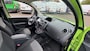 Renault Kangoo 1.5 DCI 66KW 90PK EURO 6 AIRCO/ CRUISE CONTROL/ NAVIGATIE/ TREKHAAK/ 100% DEALERONDERHOUDEN