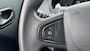Renault Kangoo 1.5 DCI 66KW 90PK EURO 6 AIRCO/ CRUISE CONTROL/ NAVIGATIE/ TREKHAAK/ 100% DEALERONDERHOUDEN