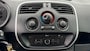 Renault Kangoo 1.5 DCI 66KW 90PK EURO 6 AIRCO/ CRUISE CONTROL/ NAVIGATIE/ TREKHAAK/ 100% DEALERONDERHOUDEN