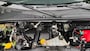 Renault Kangoo 1.5 DCI 66KW 90PK EURO 6 AIRCO/ CRUISE CONTROL/ NAVIGATIE/ TREKHAAK/ 100% DEALERONDERHOUDEN