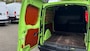 Renault Kangoo 1.5 DCI 66KW 90PK EURO 6 AIRCO/ CRUISE CONTROL/ NAVIGATIE/ TREKHAAK/ 100% DEALERONDERHOUDEN