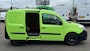 Renault Kangoo 1.5 DCI 66KW 90PK EURO 6 AIRCO/ CRUISE CONTROL/ NAVIGATIE/ TREKHAAK/ 100% DEALERONDERHOUDEN