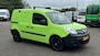 Renault Kangoo 1.5 DCI 66KW 90PK EURO 6 AIRCO/ CRUISE CONTROL/ NAVIGATIE/ TREKHAAK/ 100% DEALERONDERHOUDEN