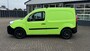 Renault Kangoo 1.5 DCI 66KW 90PK EURO 6 AIRCO/ CRUISE CONTROL/ NAVIGATIE/ TREKHAAK/ 100% DEALERONDERHOUDEN