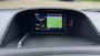 Renault Kangoo 1.5 DCI 66KW 90PK EURO 6 AIRCO/ CRUISE CONTROL/ NAVIGATIE/ TREKHAAK/ 100% DEALERONDERHOUDEN