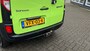 Renault Kangoo 1.5 DCI 66KW 90PK EURO 6 AIRCO/ CRUISE CONTROL/ NAVIGATIE/ TREKHAAK/ 100% DEALERONDERHOUDEN